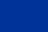 EUR flag
