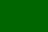 SAR flag