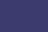 USD flag