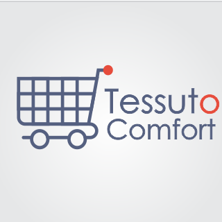 We Welcome Tessuto Comfort